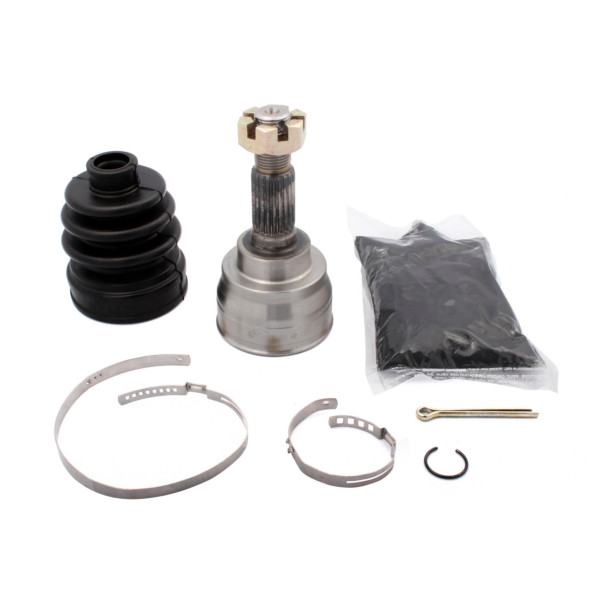 Kimpex CV Joint Kit Front outer - 058851