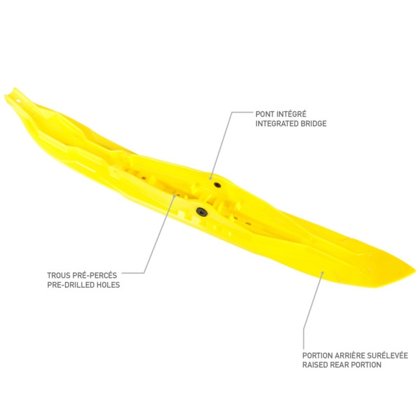 Kimpex Rush Ski - 272062