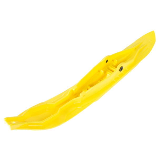 Kimpex Rush Ski - 272062