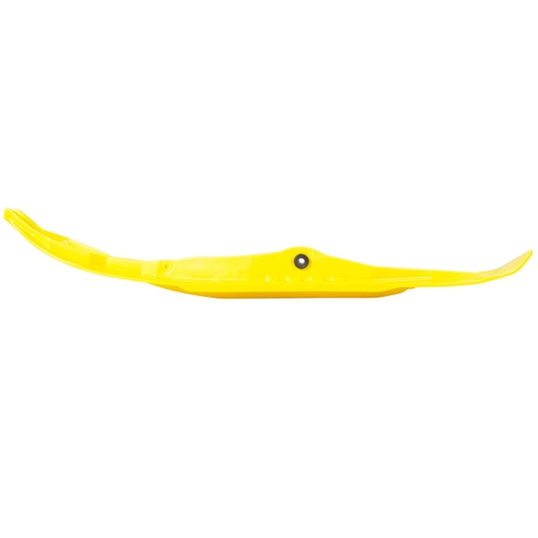 Kimpex Rush Ski - 272062