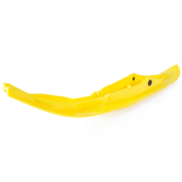 Kimpex Rush Ski - 272062