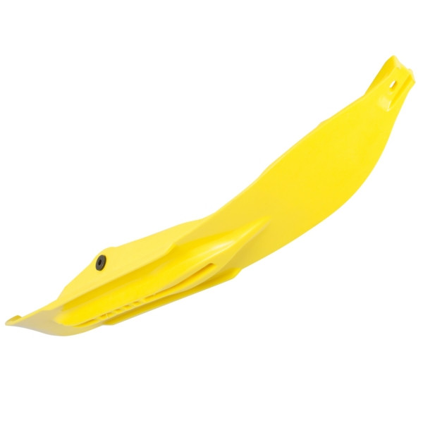 Kimpex Rush Ski - 272062