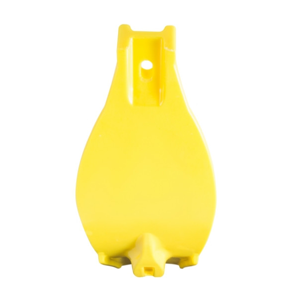 Kimpex Rush Ski - 272062