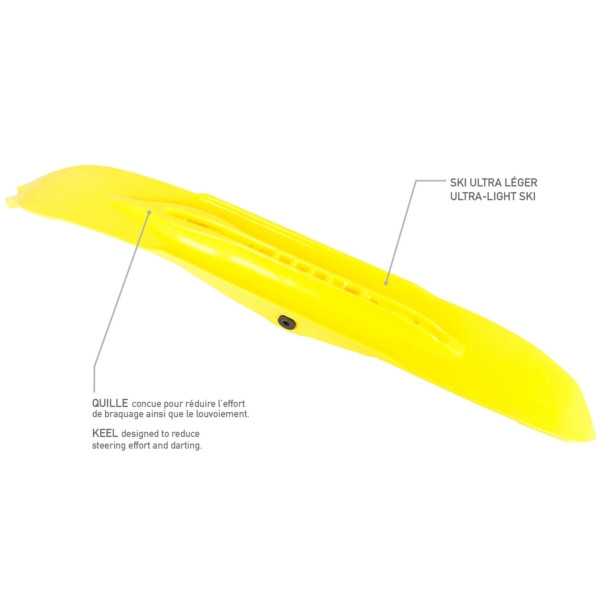 Kimpex Rush Ski - 272062