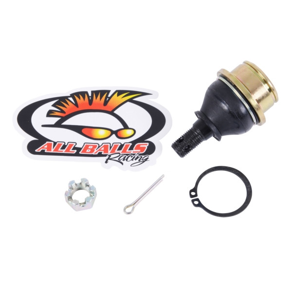 All Balls Ball Joint - 206196