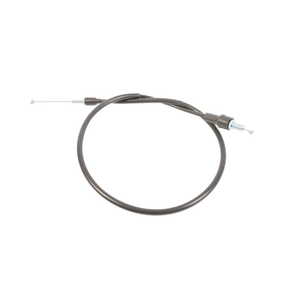 All Balls Throttle Cable HONDA - 207812