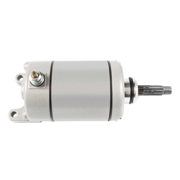 Kimpex HD Starter HD Fits Honda - ATV - 222332