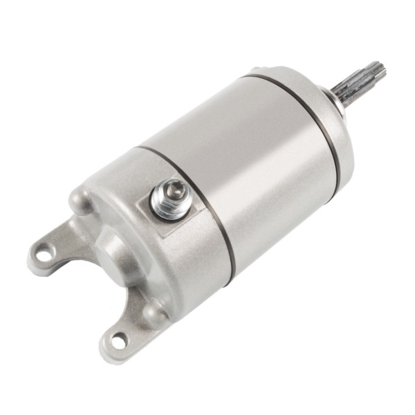 Kimpex HD Starter HD Fits Honda - ATV - 222332