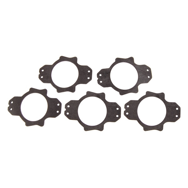 BRP Evinrude Thermostat Gasket 821523 - 821523