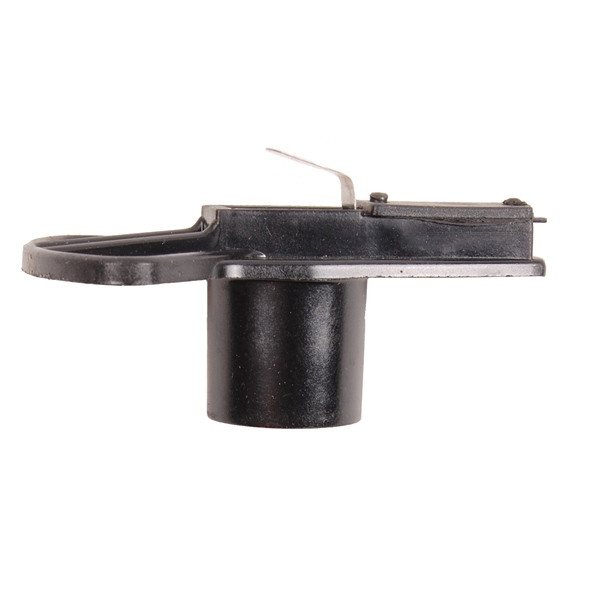 BRP Evinrude Rotor - 821928