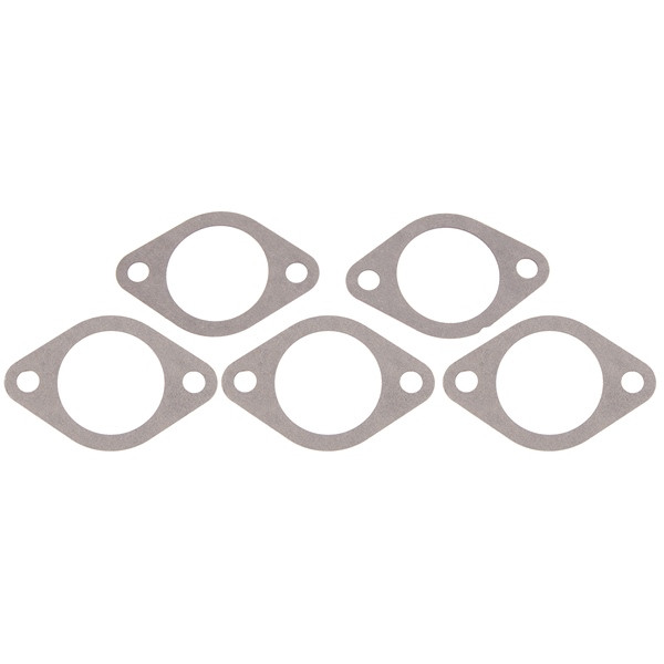 BRP Evinrude Seal Fits Johnson, Fits Evinrude, Fits OMC - 822706 - 822706