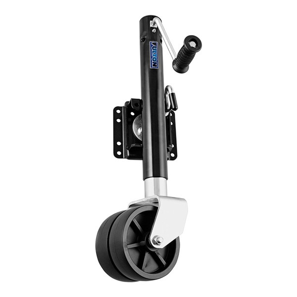 Fulton Wesbar Marine and Recreational Trailer Jacks 1500 lbs - 746233