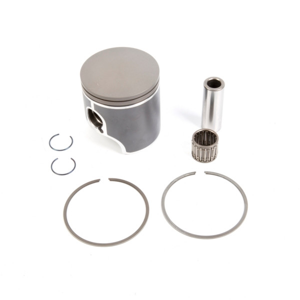 PRO-X Cast Piston Kit ARCTIC CAT - 700 cc - 291736