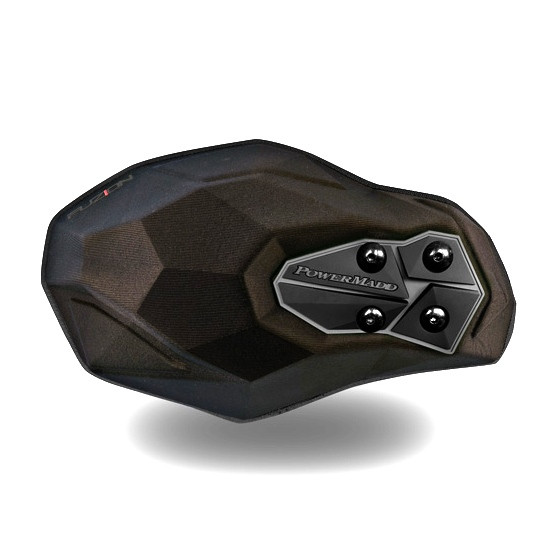 Powermadd Fuzion Handguard - 202006
