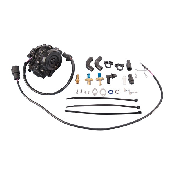 BRP Evinrude Fuel Pump Kit - 821652