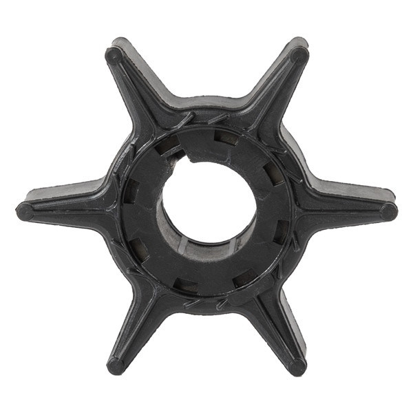 Kimpex Impeller Fits Yamaha - 776012
