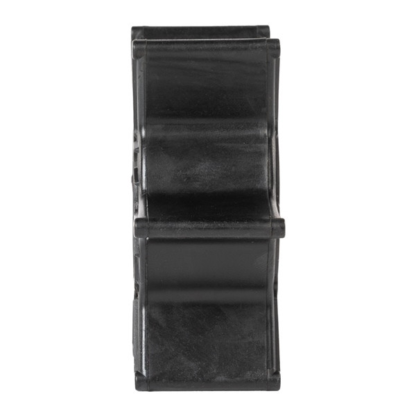 Kimpex Impeller Fits Yamaha - 776012