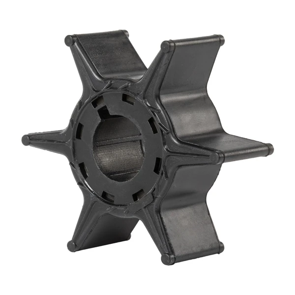 Kimpex Impeller Fits Yamaha - 776012