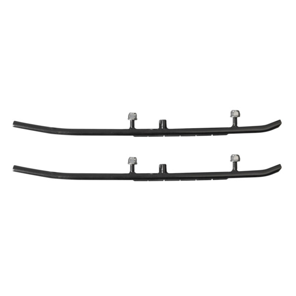 Kimpex Carbide Runner Fits Ski-doo, Fits Kawasaki - 274473