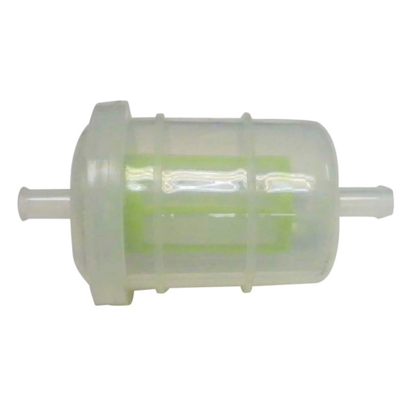 WSM Fuel Filter Fits Kawasaki, Fits Yamaha - 796279