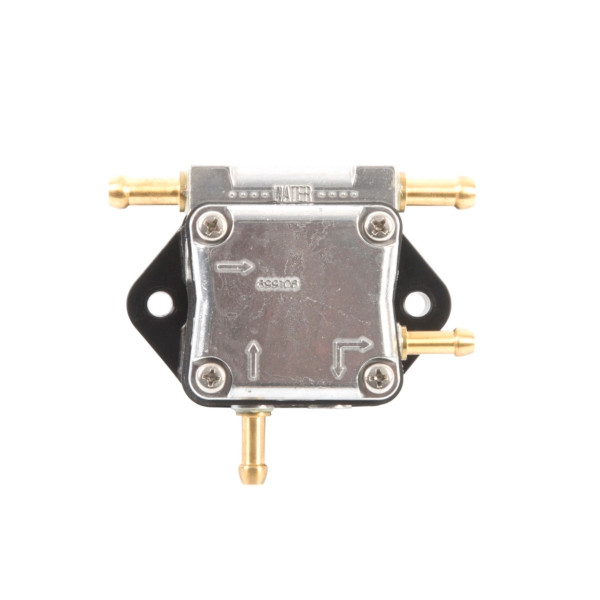 Sierra Fuel Pump 18-8866 - 723188