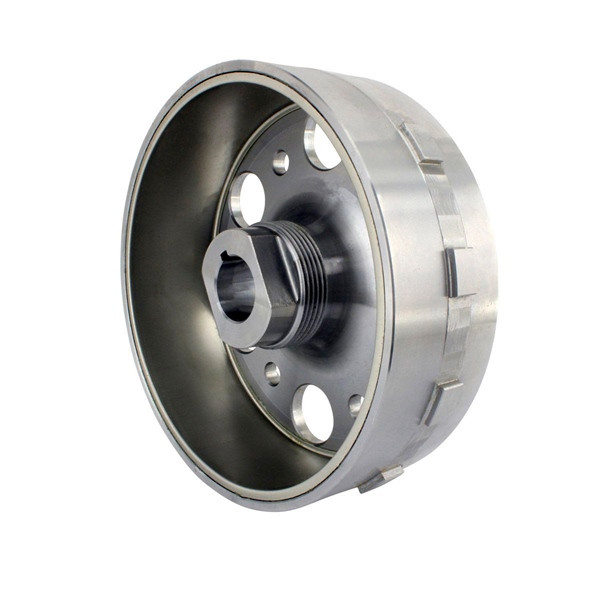 Kimpex HD Flywheel 345267 - 345267