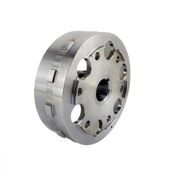 Kimpex HD Flywheel 345267 - 345267