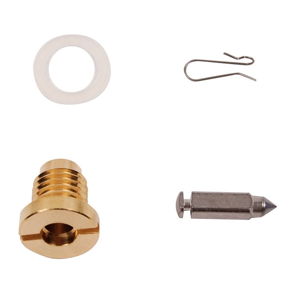 BRP Evinrude Float Valve & Seat - 821337