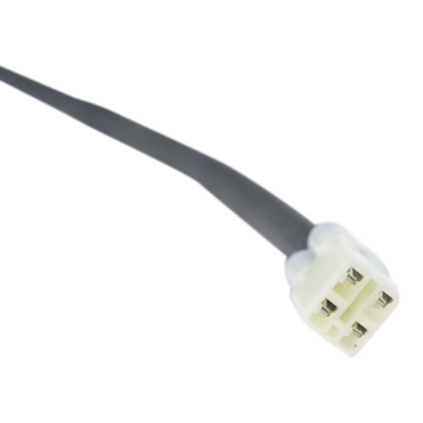 Kimpex HD Stator Fits Polaris - 285019 - 285019