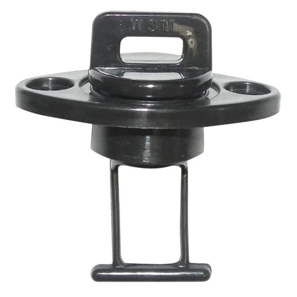 WSM Drain Plug - 798652