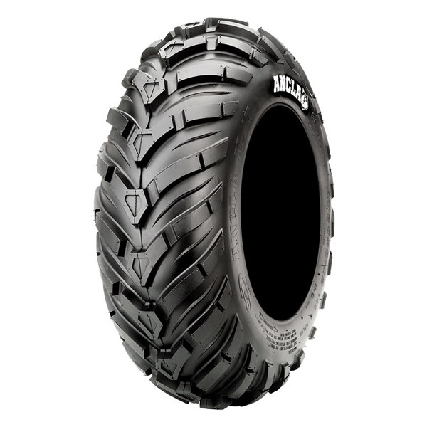 CST Ancla C9311 Tire - 27x9-12 - 019245