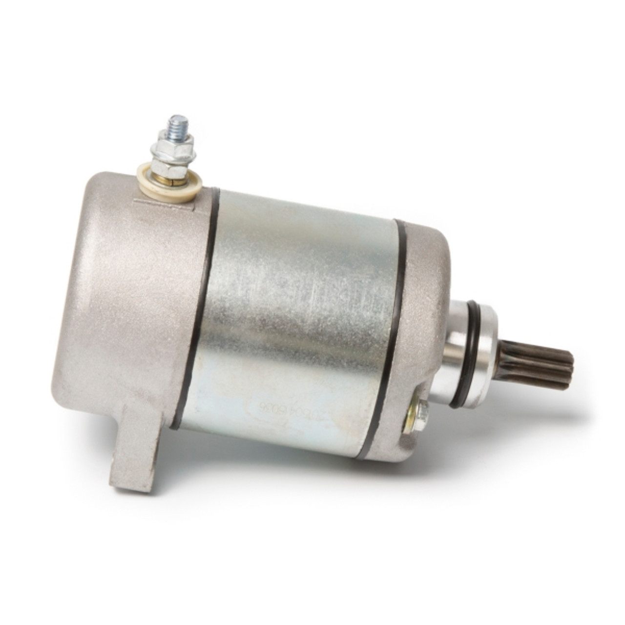 Kimpex HD Starter HD Fits Honda - ATV - 222333