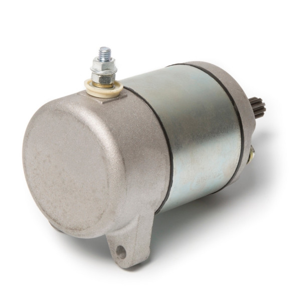 Kimpex HD Starter HD Fits Honda - ATV - 222333