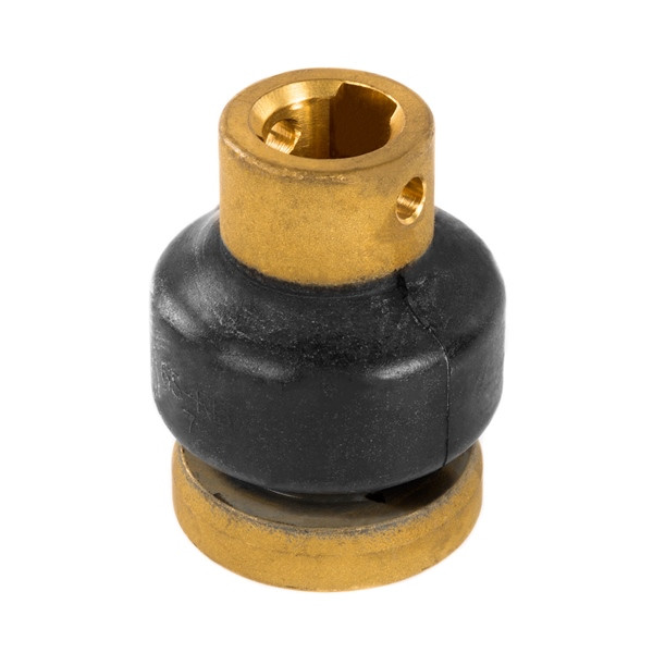 Solas Propeller Hardware Kit - 743399
