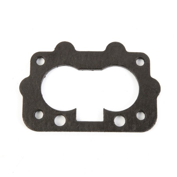 Sierra Carburetor Mounting Gasket 18-0434 18-0434 - 723988