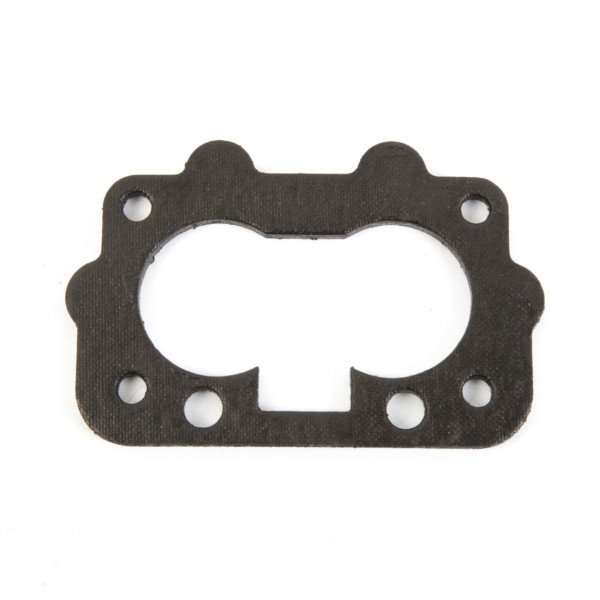 Sierra Carburetor Mounting Gasket 18-0434 Fits Mercruiser - 18-0434 - 723988