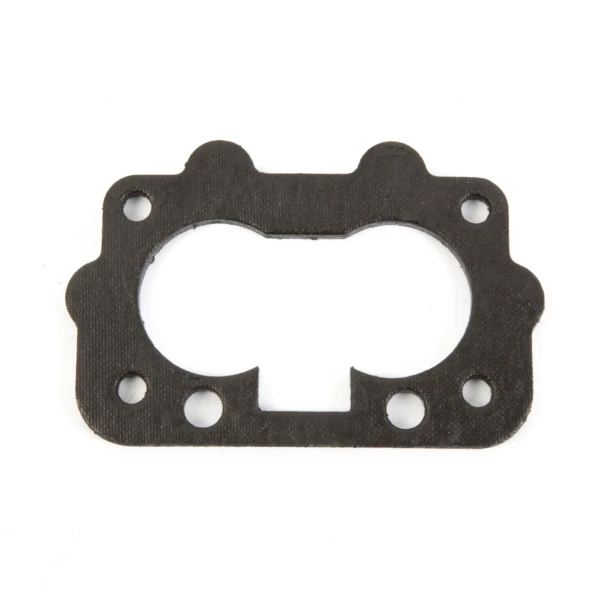Sierra Carburetor Mounting Gasket 18-0434 Fits Mercruiser - 18-0434 - 723988