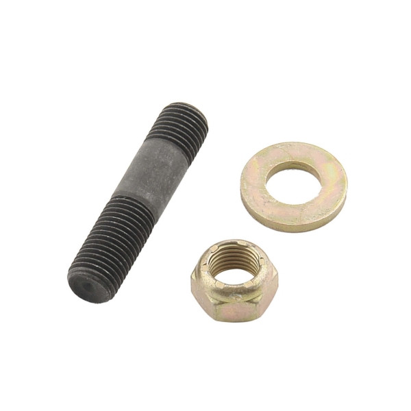 Sierra Stud Kit - 730387