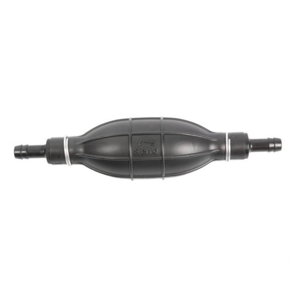 Sierra Primer Bulb Assembly - 726603