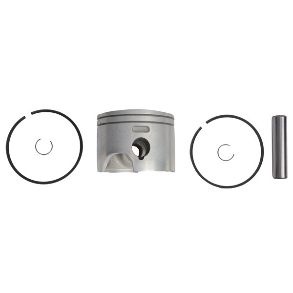 BRP Evinrude Piston Kit - 824280