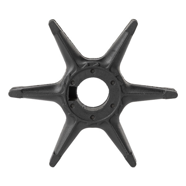 Kimpex Impeller Fits Yamaha - 776014