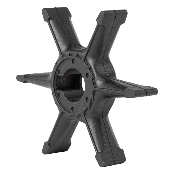 Kimpex Impeller Fits Yamaha - 776014