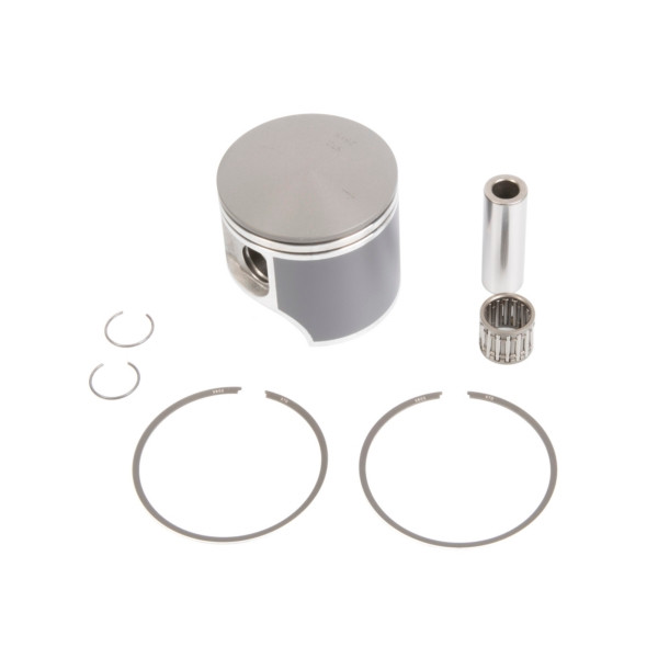 PRO-X Cast Piston Kit Fits Polaris - 700 cc - 291737