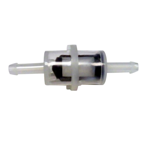 WSM Fuel Filter YAMAHA - 796280