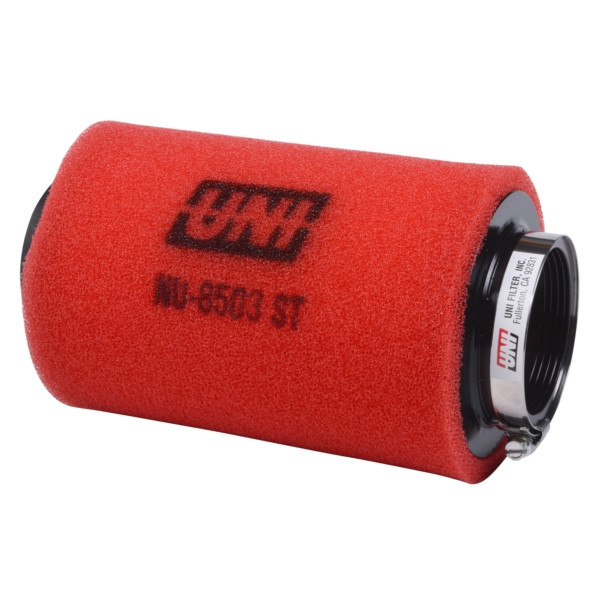 Uni Filter Competition II Air Filter Fits Polaris - 026479