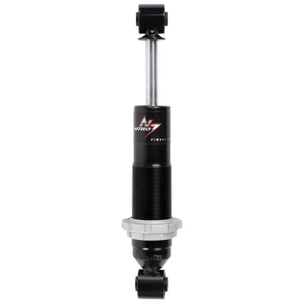 Kimpex Suspension Shock Front - 332462