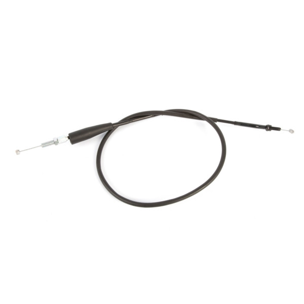 All Balls Throttle Cable Fits Kawasaki - 207815