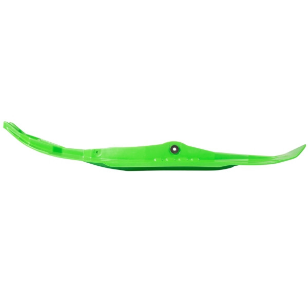 Kimpex Rush Ski - 272064