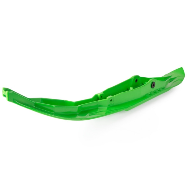 Kimpex Rush Ski - 272064