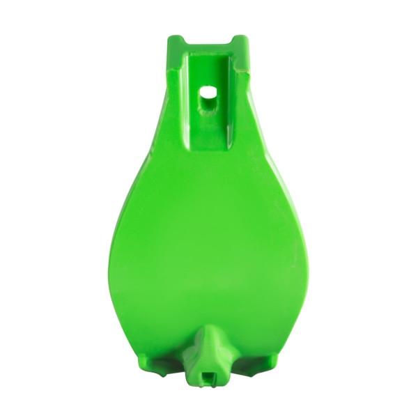 Kimpex Rush Ski - 272064